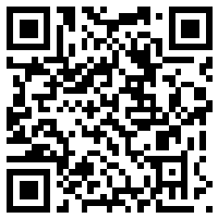 QR Code for bitcoin:dash:XycN2aFfvppYSNJh2E8nCLcwZcvK4FJLDY