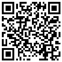 QR Code for bitcoin:dash:XycNN7cwEA45NA8AzJVnv884n6YAFniccP