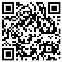 QR Code for bitcoin:dash:XycNXH4Rydfm2MSteP4uCiF2vgD5C67TL2