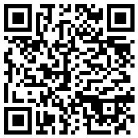 QR Code for bitcoin:dash:XycPE2hCftpdheFkwLAEdnQm7yd3nskiC3