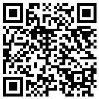 QR Code for bitcoin:dash:XycPdFPg3L3SLaqNtwSBtndLPwpbwivske