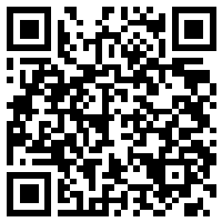 QR Code for bitcoin:dash:XycQ8Mw6NYebcpBBGLRYLU8rnxMthMxiaw