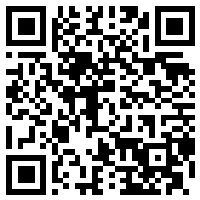 QR Code for bitcoin:dash:XycQYRQdCkidSpLarzw7NfEnFu1WwcPD92