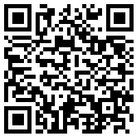 QR Code for bitcoin:dash:XycTXjbZZpKjEV3GbyJ66SDj557dUfMYGf