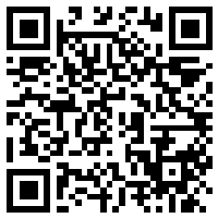 QR Code for bitcoin:dash:XycTiGCBzCEPjfzyydwxk3SyQ8sz1SE3HB