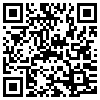 QR Code for bitcoin:dash:XycVBxSePze84Z6kGiKNwdso7ZtFAxJsVB