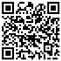 QR Code for bitcoin:dash:XycVbs8dUHc9Y9TZ2P5ng8HD3dVRuospvL