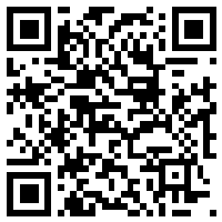 QR Code for bitcoin:dash:XycWFtFbpjZACqaNcm1a5M4ihHuq1P2rfP
