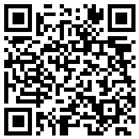 QR Code for bitcoin:dash:XycXLJwPRCxcCixo7LgAmNbCC8ettGgmPb