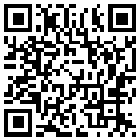 QR Code for bitcoin:dash:XycXmQ8MspdoALDSFKKM2HUj5gMxa2hs3c