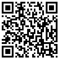 QR Code for bitcoin:dash:XycYTY7pA9oW5CmSPRrwRMMCSY6kf4EFEX