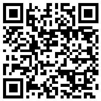 QR Code for bitcoin:dash:XycYpPqeAKLHzb7dK8GjvSfMeeGc3DX3ev