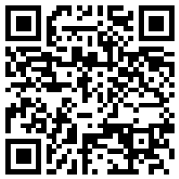QR Code for bitcoin:dash:XycZRsWUHTdEaJMkzyDk22LmSvrACV73Nv