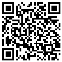 QR Code for bitcoin:dash:XycZscPqNHdSHVR9nS6HB4DpDGLJ4413Rm