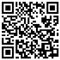 QR Code for bitcoin:dash:XycaHAKV5gKEETFa71UBBnxtiEFJ6eGnSm