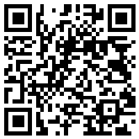 QR Code for bitcoin:dash:XycaRKwDFmzMLJuYFC4PgQhTZUN3DG7Guz