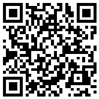 QR Code for bitcoin:dash:XycbC75twB7eM1ATXZsDdZ32BwPZS78Lii
