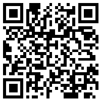 QR Code for bitcoin:dash:XyccC2V71RYeNqefgkANY1rtWpr5QeHKu4