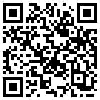 QR Code for bitcoin:dash:XyccZiBBH5Sw4eLQ9jjWiAMDM5qqtkmoWK