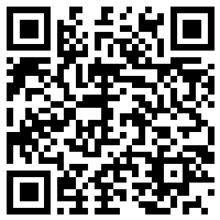 QR Code for bitcoin:dash:XyccaavX2GLirDQLDSJNo98csVaixhpyBD