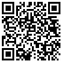 QR Code for bitcoin:dash:XyccttsGHz8TB37yCtcdMSC3JamjxPc69v