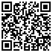 QR Code for bitcoin:dash:XycdSCPbp1vb3stqwNbvaFQ8Wq9xEBdNNT