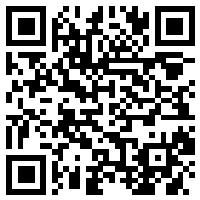 QR Code for bitcoin:dash:XycdoW6hFbBYVCiegv3P8AqpVtmEUL6mss