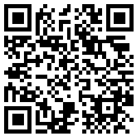 QR Code for bitcoin:dash:XycdtF1SPF5WUGh9dd71FosnoPVf9Mm7uB