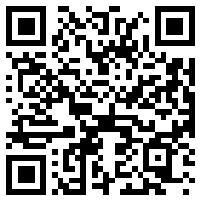 QR Code for bitcoin:dash:Xyce4go6iRTJXA7DMNnPzyAwmkPN3QWFDt