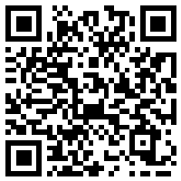QR Code for bitcoin:dash:XyceSUTm71ewJY76P7J1e89MD23bSy1Pxk