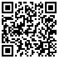 QR Code for bitcoin:dash:XyceezyUk3xrfb6pd4b216h64ZVR7aFMV2