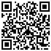 QR Code for bitcoin:dash:Xycf5Hi1fMR7DVReTuXuqAMFuFW1wwphpm