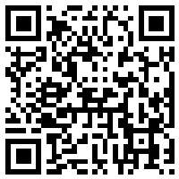 QR Code for bitcoin:dash:Xyci3AaYRTGyY2hakRWyr8GYrdNgGzUASo