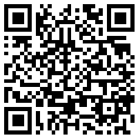 QR Code for bitcoin:dash:Xyci8s2AYT92MQawkYVuNFPBmqcRcJa1B1