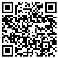 QR Code for bitcoin:dash:XycjMyZsNwVBbvho8v3M7FHdzWA6PiYCQK