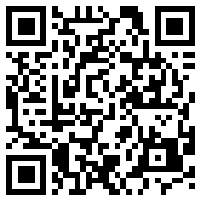 QR Code for bitcoin:dash:XycjbHcPPR2oYQPZwPWEJSqDvEPYvg6Vda