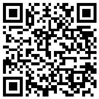 QR Code for bitcoin:dash:XyckmEh13ENjHoDtrNB9gExfPbQLcXFqqc