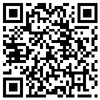 QR Code for bitcoin:dash:XycmLYeLuZAeEhsEHfTrmm8U2dEQHpByDX