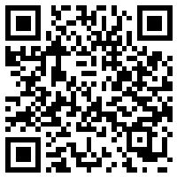 QR Code for bitcoin:dash:XycmR5ybgFJyffPSm8m2VYoWR9fQkRWLsk