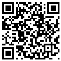 QR Code for bitcoin:dash:XycmdE6XQbHosS6Bpvr1S3RfxcMorNHR1x