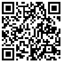 QR Code for bitcoin:dash:XycmmacTvzyofPm1eSoa7CF8XWTZ9a5RHW