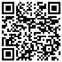 QR Code for bitcoin:dash:XycnsLhAUKCwTtfFr8WAhMnp2c255ziCSS
