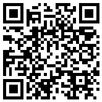QR Code for bitcoin:dash:Xycod9MZhhXAazkL1bHbYN7if9ZANinQ36