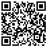 QR Code for bitcoin:dash:Xycot5wgubzhwWnpwBzEYiqULbRELyePBi