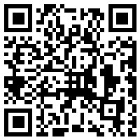QR Code for bitcoin:dash:XycqYVEbUVRKYDLMMp2Cu22v61VNE2xtqs