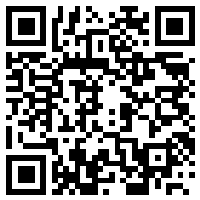 QR Code for bitcoin:dash:XycsGeKnXUSSabKN7RfUay2mfQJxUYm1Gt