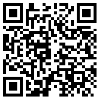 QR Code for bitcoin:dash:XyctVmqtFUU5EmPy6fcncZi746Ah23AV9m