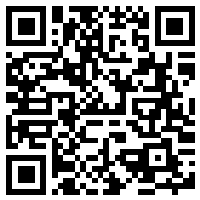 QR Code for bitcoin:dash:Xycta6c8ZesX5PreNHJgousuVFP4ntrdZB