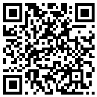 QR Code for bitcoin:dash:XyctxLDyej7bxNXwEXoruUnHv7PGGZ5LBG