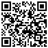 QR Code for bitcoin:dash:Xycv8cTHBMBVeSTj3uX8UsKuQUPpdTYhwb